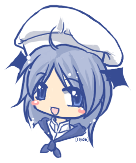 User Image